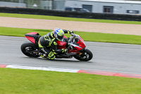 PJ-Motorsport-2019;donington-no-limits-trackday;donington-park-photographs;donington-trackday-photographs;no-limits-trackdays;peter-wileman-photography;trackday-digital-images;trackday-photos